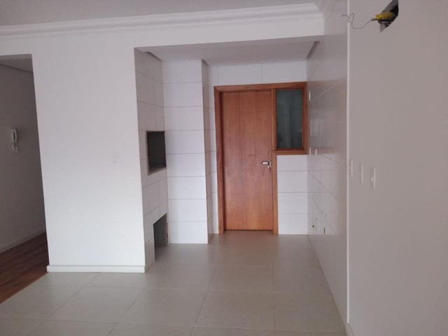 Apartamento à venda, 118 m² por R$ 1.694.582,00 - Centro - Gramado/RS - Foto 12