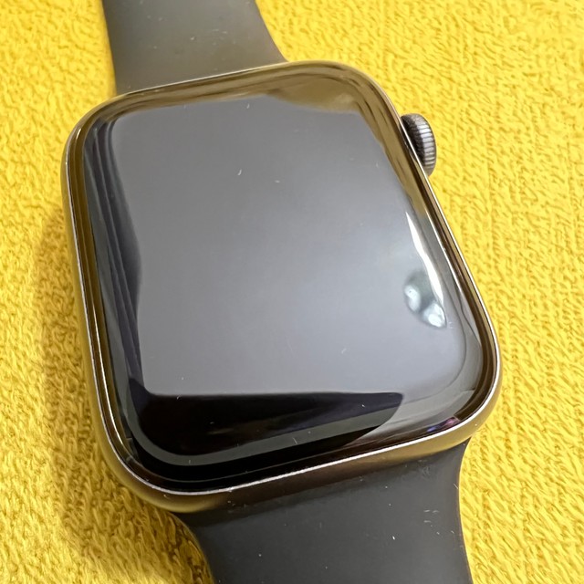apple watch 5 a2093