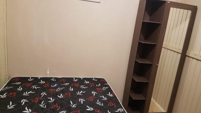 Aluguel temporada , canto grande em bmbinhas - SC - Foto 12