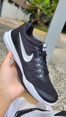 nike legend original