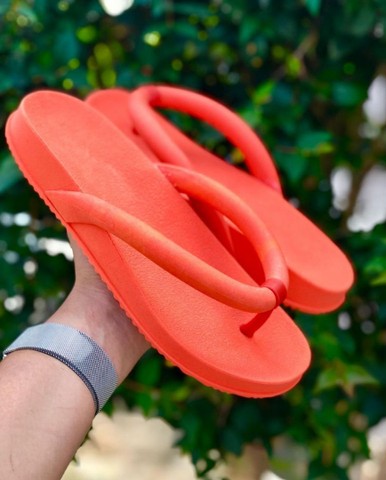 chinelo ATACADO