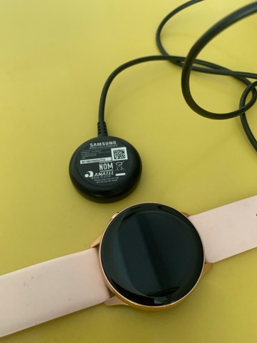 garmin 310xt usado