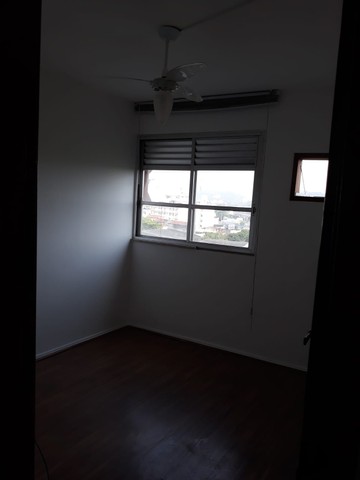 Apartamento para aluguel possui 60 metros quadrados com 2 quartos - Foto 6