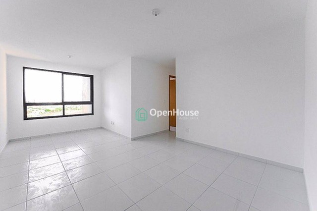 Apartamento com 2 dormitórios à venda, 70 m² por R$ 473.601,00 - Nossa Senhora de Nazaré - - Foto 2