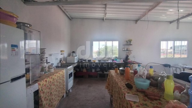 casa - Parque São Miguel - Hortolândia - Foto 5