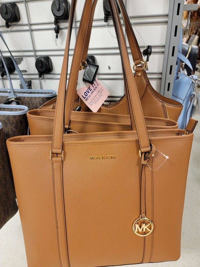 michael klein bolsa