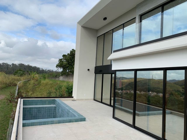 PENSANDO EM CONSTRUÇÃO ? - Foto 3