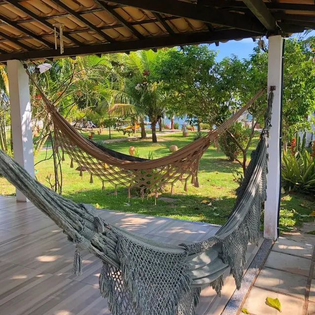 Chácara na beira do rio São Francisco - Foto 7