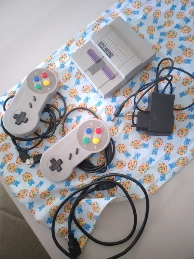 Venda de consoles na OLX cresce 47% na quarentena - Confira as marcas mais  buscadas