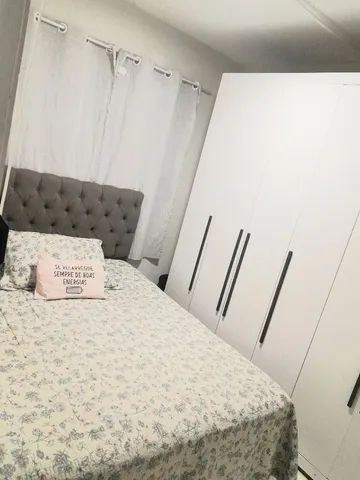 Vendo  apartamento  - Foto 4