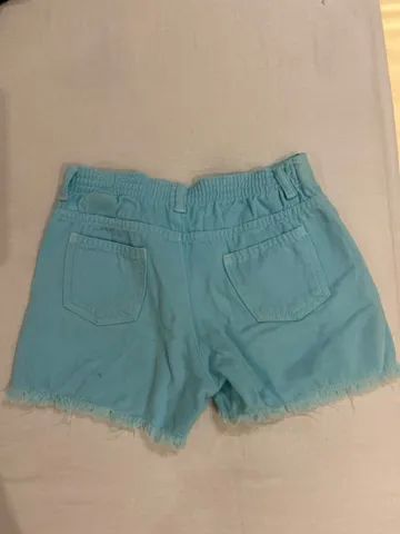Short infantil  - Foto 2