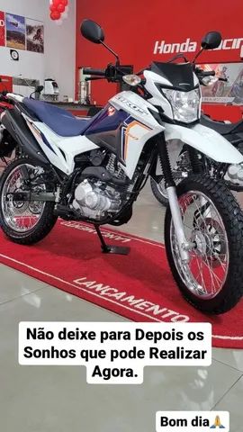 REI MOTO - Loja De Peças Para Motocicletas em Setor Aeroporto