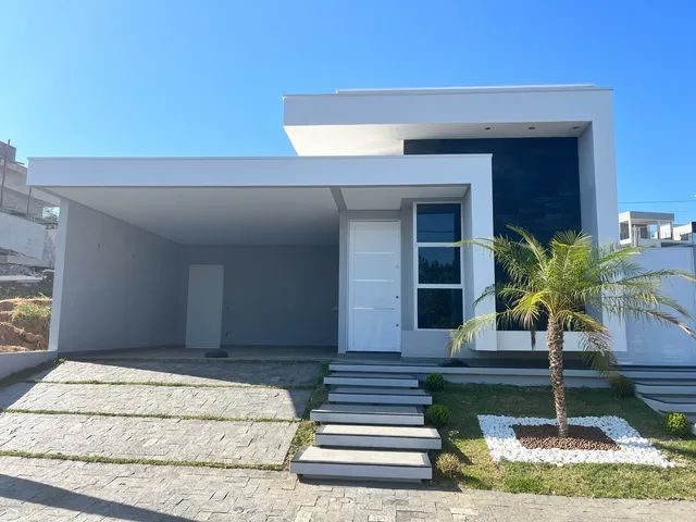 Captação de Casa a venda na Estrada Municipal Professora Olívia Alegri, Caçapava Velha, Caçapava, SP