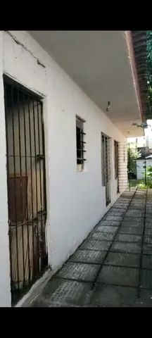 Captação de Casa a venda na Avenida São Paulo, Bairro Novo do Carmelo, Camaragibe, PE