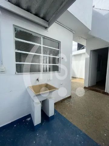 Casa Para Alugar No Bairro Ferrrazópolis Em São Bernardo Do Campo