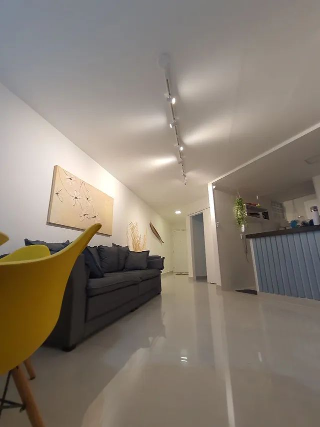 Captação de Apartamento a venda na Rua João Antônio Rocha, Braga, Cabo Frio, RJ