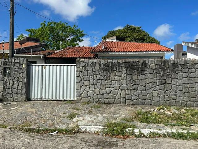 Casas à venda em Bancários, Rio de Janeiro - RJ