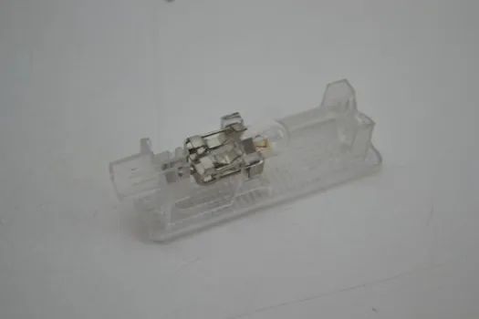Luz Luminaria Cortesia Interna Bmw X5 Xdrive 2012 2013 Orig - Foto 3