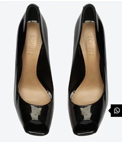 Schutz nova  - Foto 4