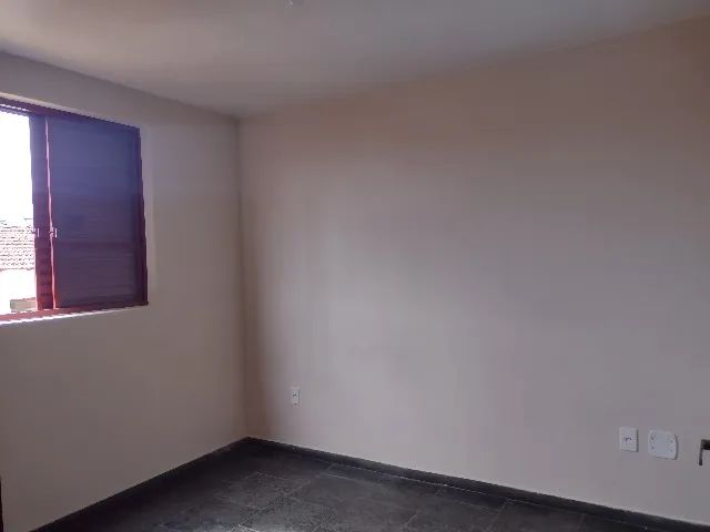 Alugo Apto Novo Campos Eliseos bem localizado próximo a diversos comércios - Foto 5