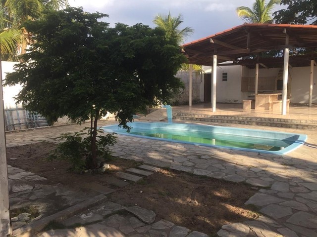 Casa 3 quartos para alugar - Muriú, Ceará-Mirim - RN 1130958834 | OLX Casa 3 quartos para alugar - Muriú, Ceará-Mirim - RN 1130958834 | OLX