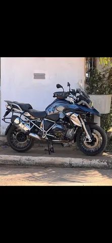 Gs 1200