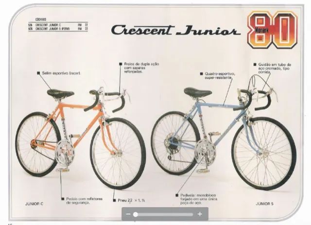 Bicicleta Aro 26 - Ciclismo - Setor Tradicional (Planaltina), Brasília  1255052804