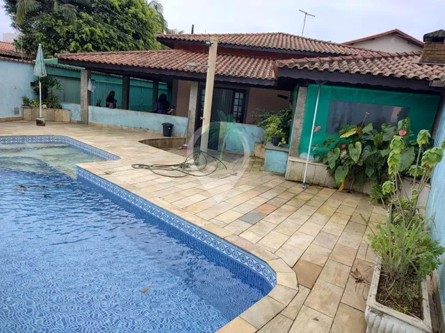 🏠 Casa para alugar em Itanhaém para temporada - Jd Grandesp - Casa com  piscina aquecida,2 Spa hidro massagem, sauna, salão de jogos #52596 -  Temporada Livre