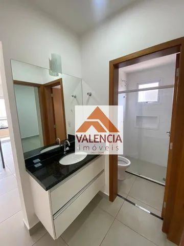 Apartamento com 1 dormitório para alugar, 40 m² por R$ 1.267,39/mês - Nova Aliança - Ribei - Foto 6