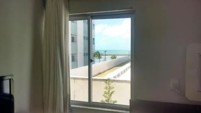 Tereza Leite - Foto 7