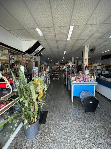 Vende-se Mercado de médio porte (Rio Negro-PR) - Foto 2