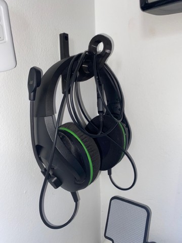 headset hyperx cloud stinger core xbox one