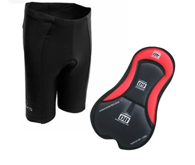 Bermuda Ciclismo