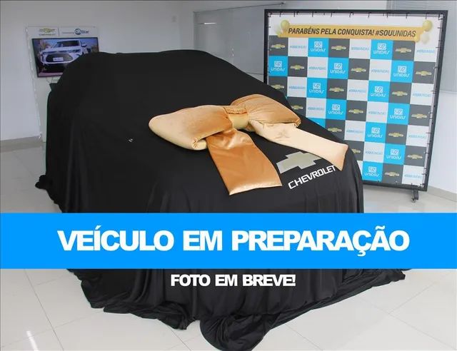 HYUNDAI HB20 1.6 COMFORT PLUS 16V FLEX 4P MANUAL