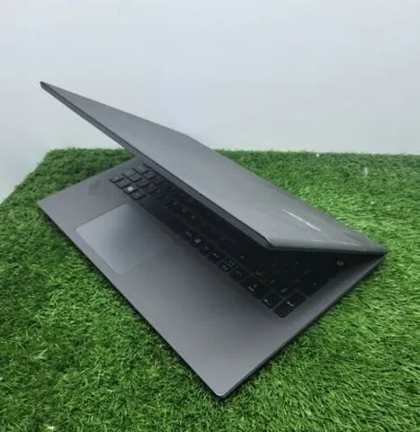 Acer, i7, 8RAM - GeForce 2gb - Tela 15,6