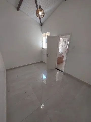 Casa de  1 quarto na rua  Dr. Sardinha - Foto 6