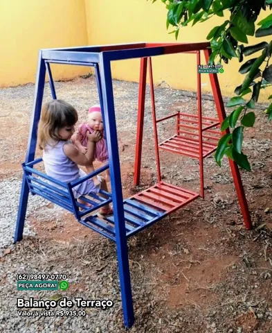 Valtra Kids - Espaço Infantil