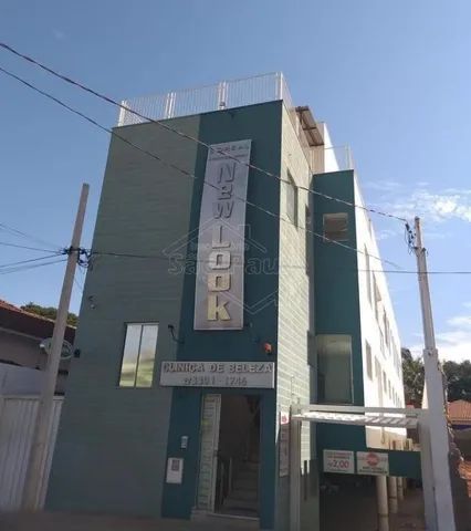 venda de comercial / predio na cidade de araraquara