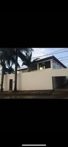 Captação de Casa a venda na Rua Luís Eduardo Magalhães, Itapuã, Salvador, BA