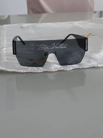 Oculos da louis vuitton  +70 anúncios na OLX Brasil