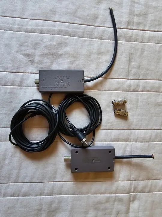 Kit Reparo Super Nintendo - Foto 2