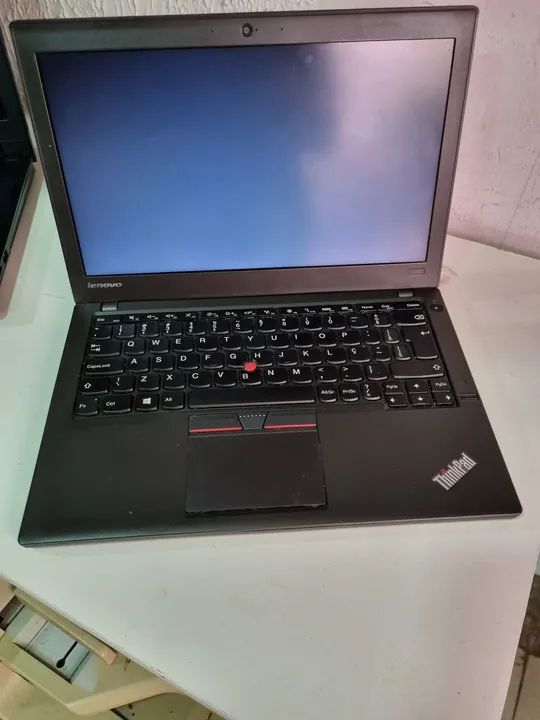 PROMOÇÃO DE NOTEBOOKS  - Foto 5