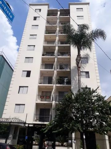 Captação de Apartamento a venda na Rua Rocha Pombo, Liberdade, São Paulo, SP