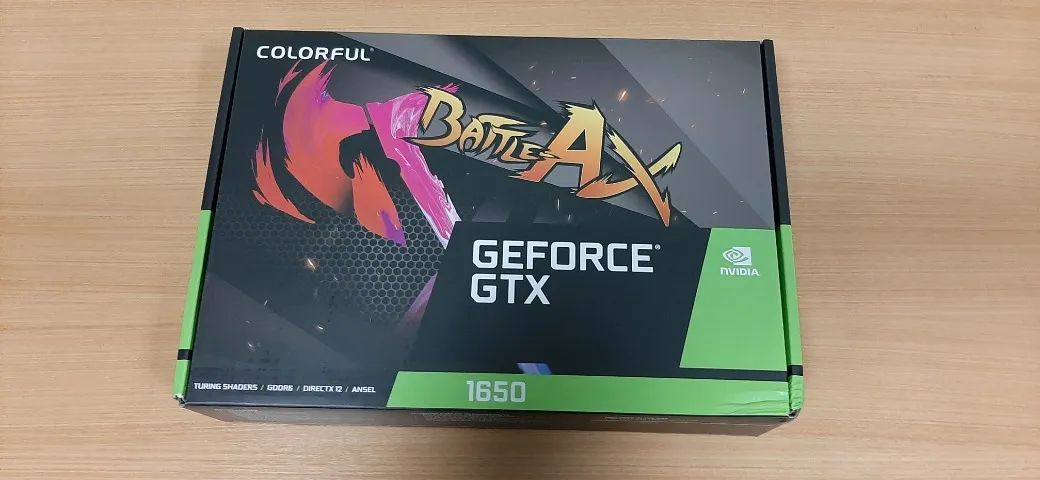 CPU Desktop Gamer - i3 9100F Windows 11 Pro - Foto 6