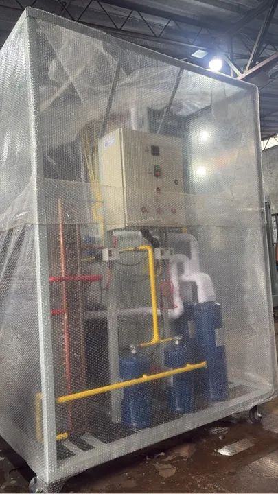 Máquinas de Gelo  - Foto 6