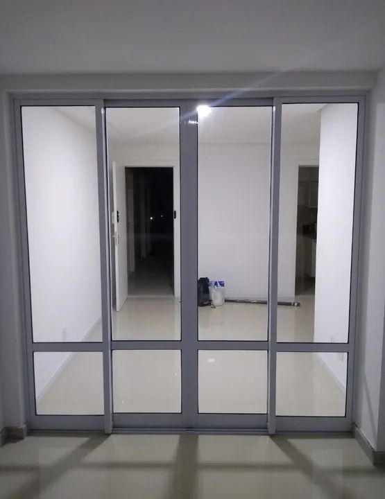 Insulfilm  - Foto 5
