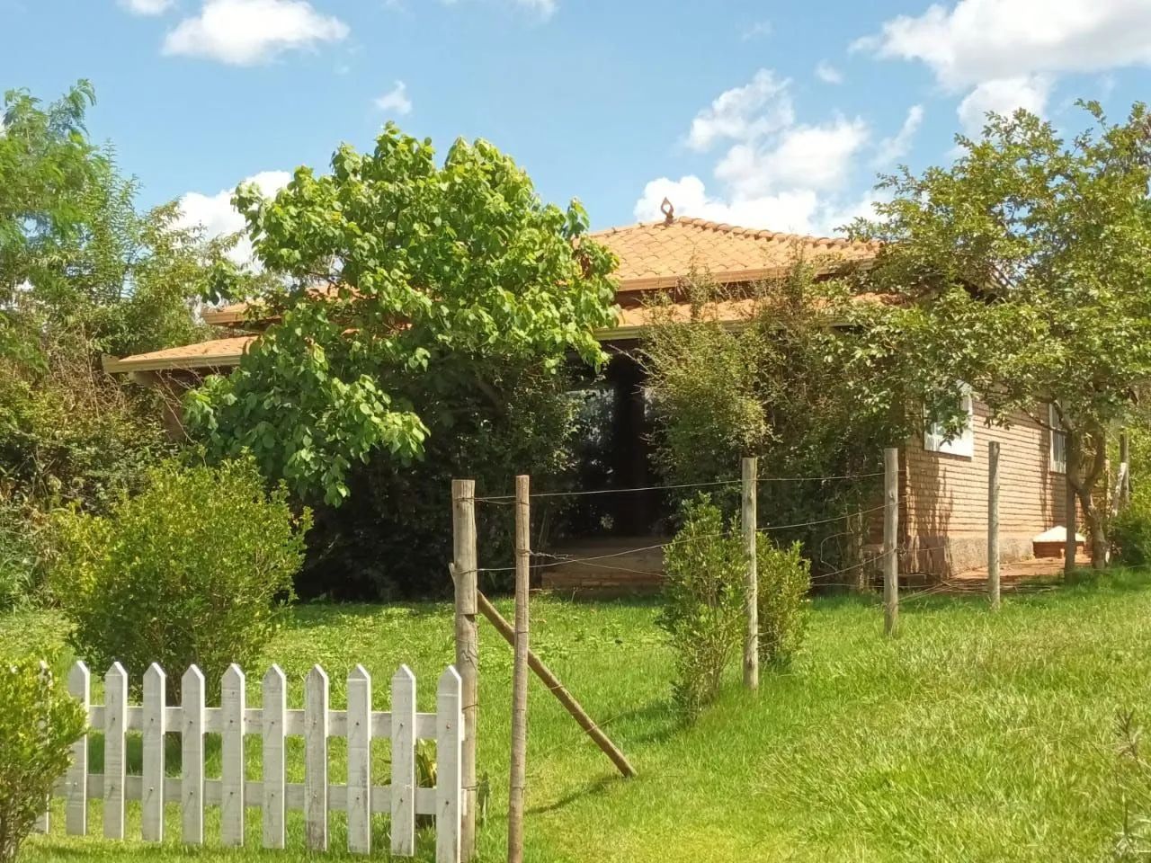 Excelente lote em Igarapé  - Foto 2