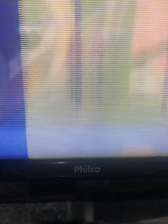 TV PHILCO ROKU TV PRA VENDER RÁPIDO DE 59 polegadas  - Foto 3