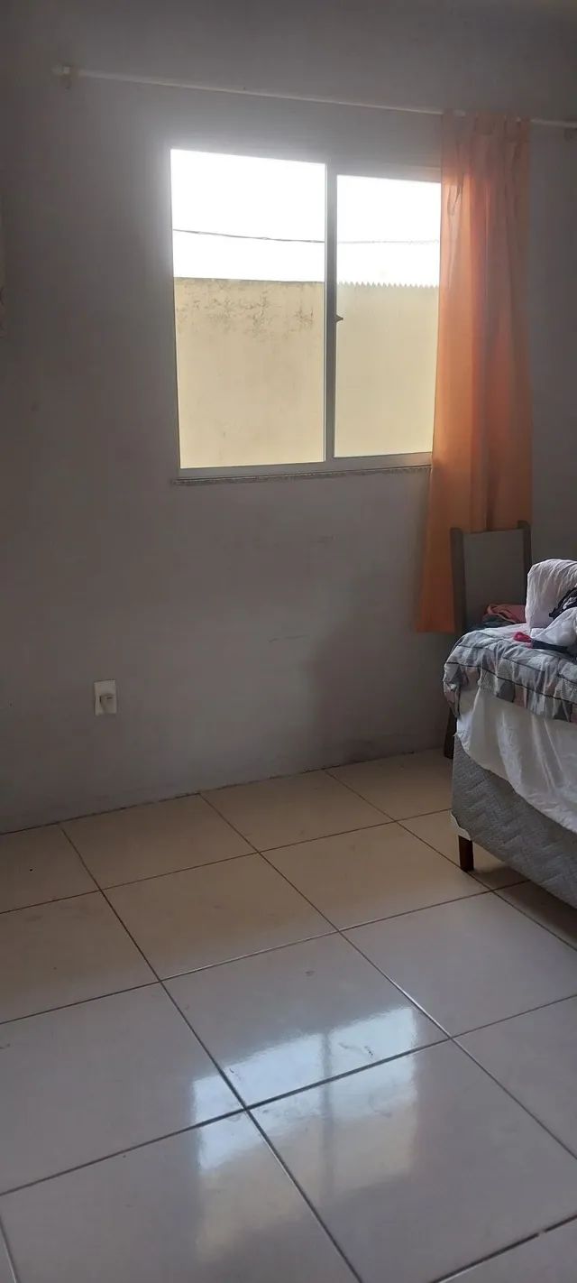 Captação de Casa para locação na Rua Guilherme Monteiro, Paciência, Rio de Janeiro, RJ