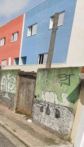 Terreno 5 x 25 - Ferrazopolis - São Bernardo do Campo - Foto 4